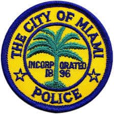 Law Enforcement Partners - Do the Right Thing