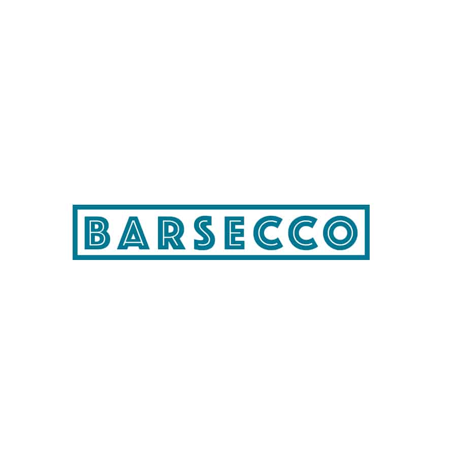 Barsecco