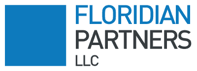 Floridian Partners