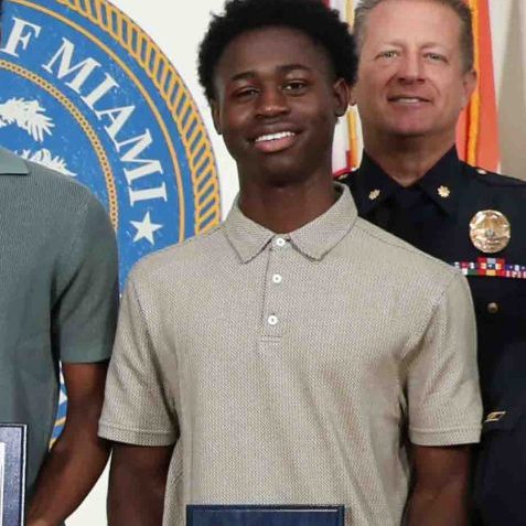 MPD AND DTRT NOVEMBER 19 2025 (15 of 62) - Copy