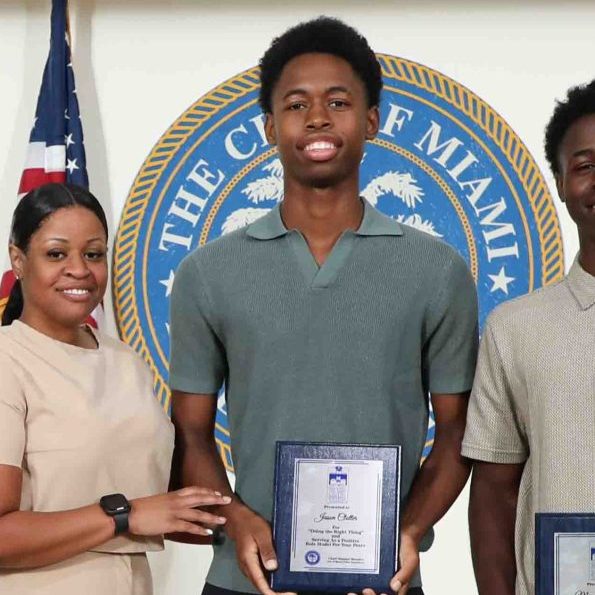 MPD AND DTRT NOVEMBER 19 2025 (15 of 62) - Copy - Copy