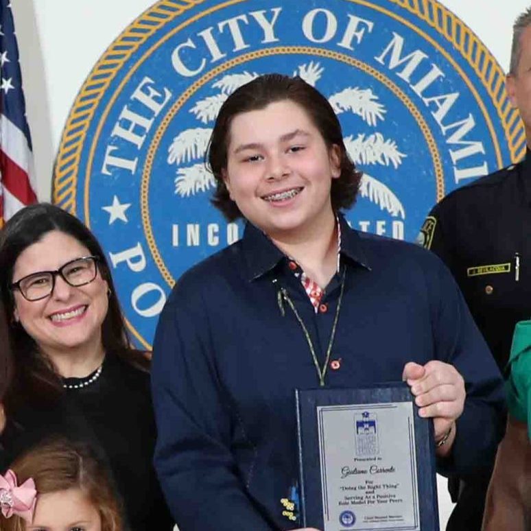 MPD AND DTRT NOVEMBER 19 2025 (18 of 62) - Copy