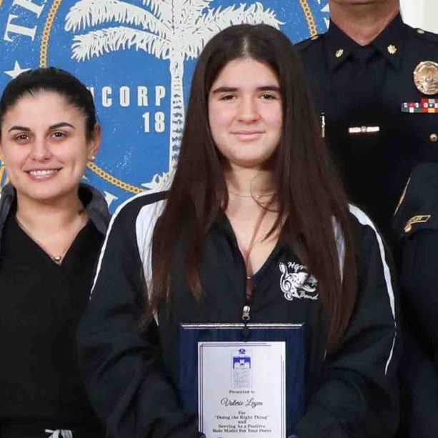 MPD AND DTRT NOVEMBER 19 2025 (20 of 62) - Copy