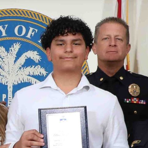 MPD AND DTRT NOVEMBER 19 2025 (22 of 62) - Copy