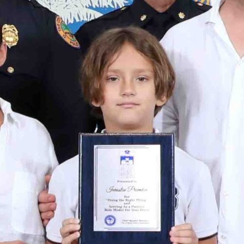 MPD AND DTRT NOVEMBER 19 2025 (30 of 62) - Copy