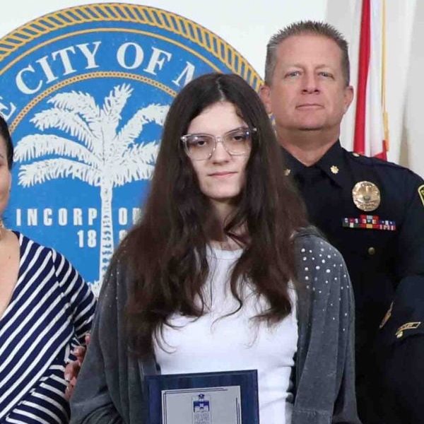 MPD AND DTRT NOVEMBER 19 2025 (32 of 62) - Copy