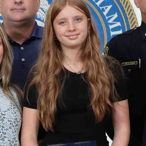 MPD AND DTRT NOVEMBER 19 2025 (36 of 62) - Copy