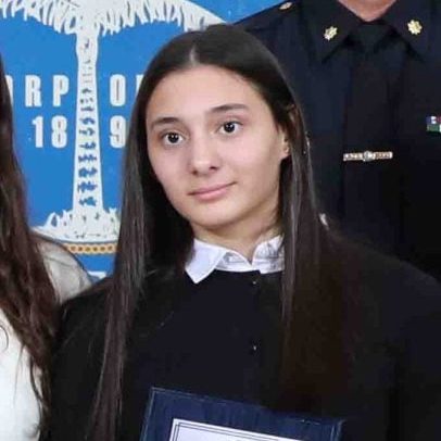 MPD AND DTRT NOVEMBER 19 2025 (38 of 62) - Copy