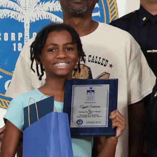 MPD AND DTRT NOVEMBER 19 2025 (40 of 62) - Copy