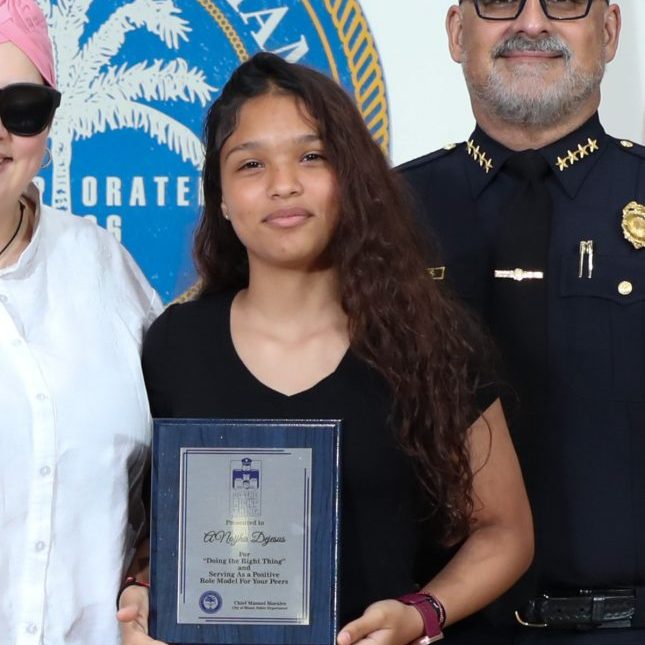MPD AND DTRT award Ceremony May-13-2026 (52 of 94) - Copy