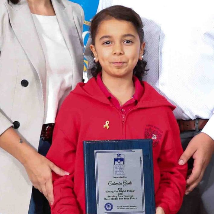 MPD and DTRT AWARDS 101625 (11 of 38) - Copy