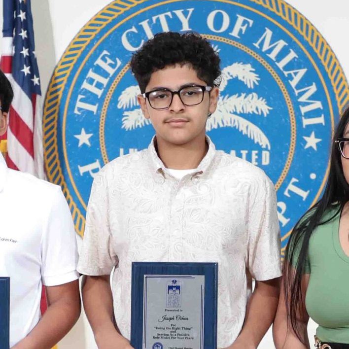 MPD and DTRT AWARDS 101625 (12 of 38) - Copy