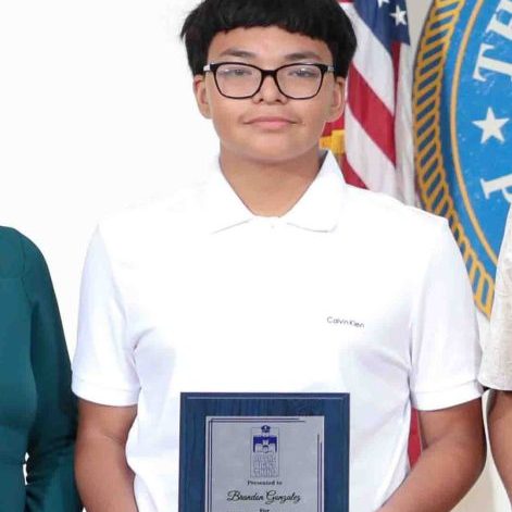 MPD and DTRT AWARDS 101625 (12 of 38) - Copy - Copy