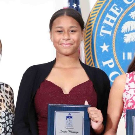 MPD and DTRT AWARDS 101625 (22 of 38) - Copy