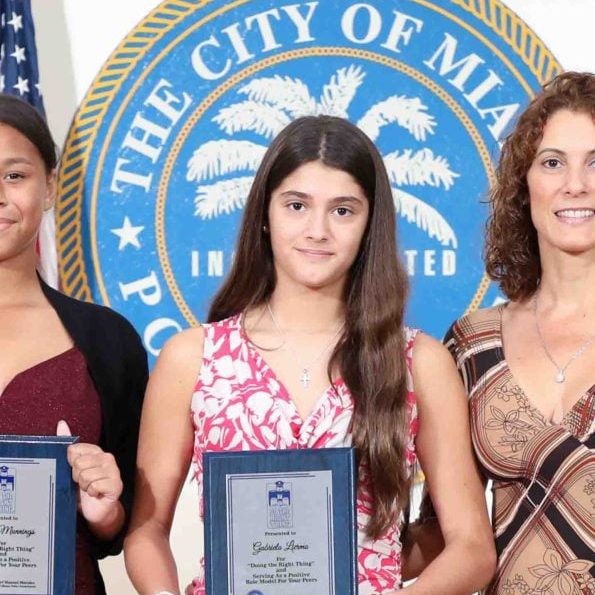 MPD and DTRT AWARDS 101625 (22 of 38) - Copy