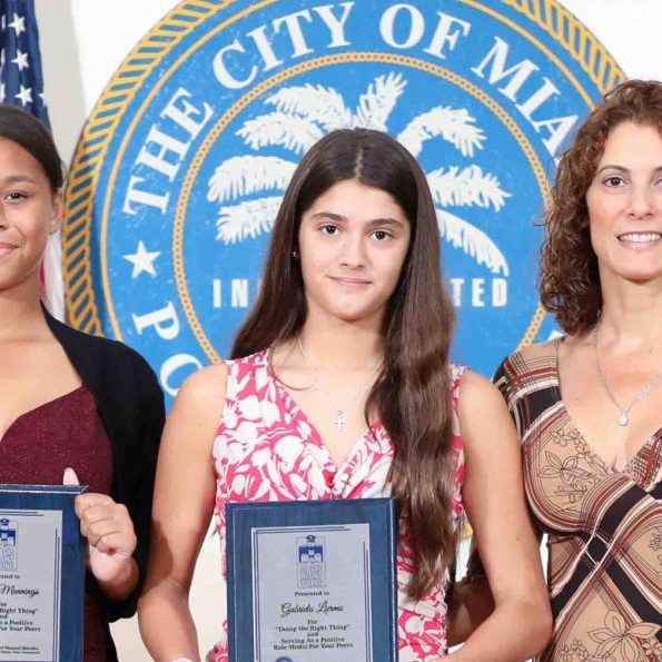 MPD and DTRT AWARDS 101625 (22 of 38) - Copy