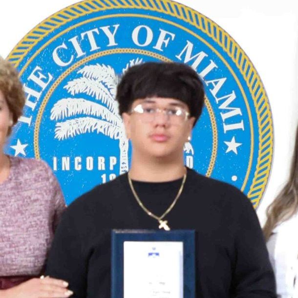 MPD and DTRT AWARDS 101625 (24 of 38) - Copy