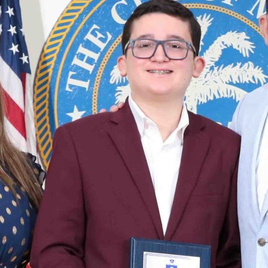 MPD and DTRT AWARDS 101625 (26 of 38) - Copy