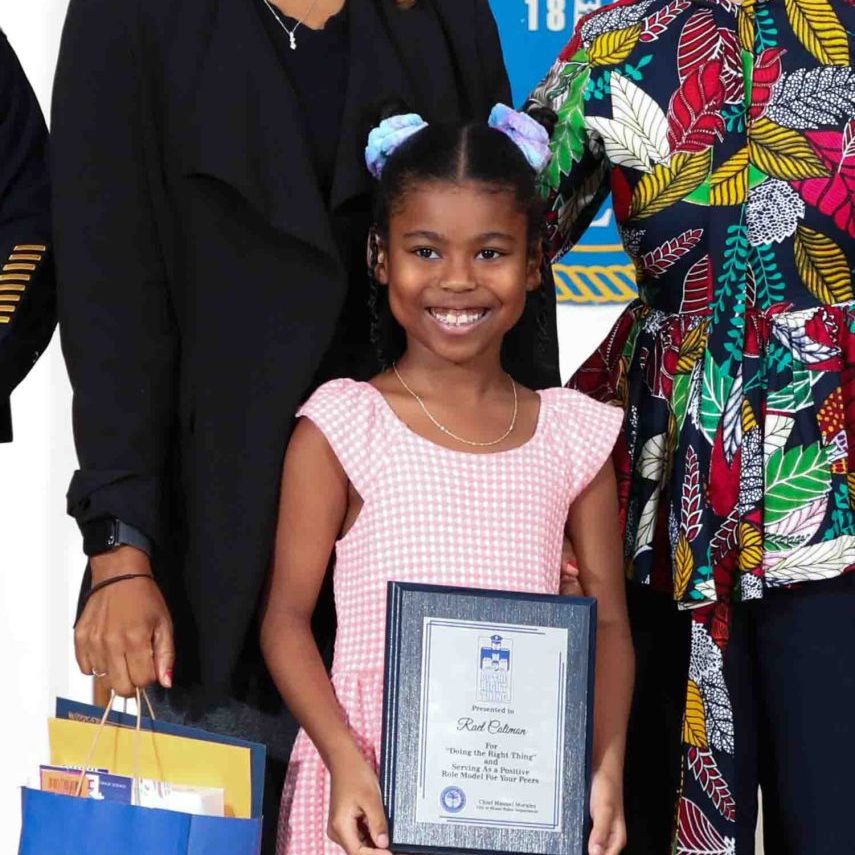 MPD and DTRT AWARDS 101625 (8 of 38) - Copy