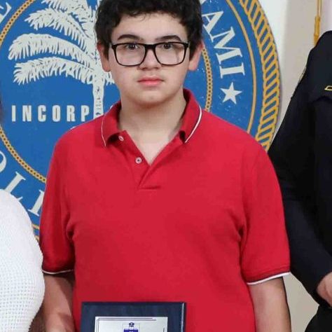 MPD and DTRT Award Ceremony DEC 17 2025 (10 of 25) - Copy