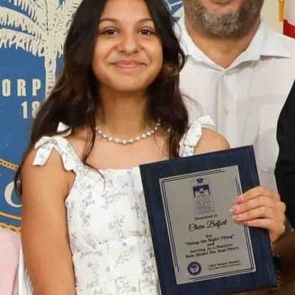 MPD and DTRT Award Ceremony DEC 17 2025 (11 of 25) - Copy