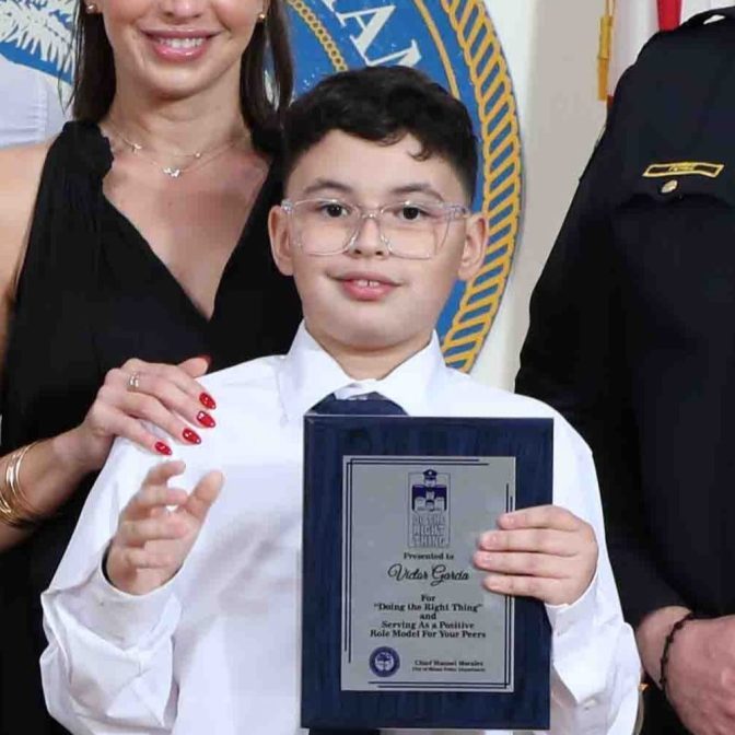 MPD and DTRT Award Ceremony DEC 17 2025 (12 of 25) - Copy