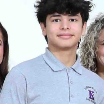 MPD and DTRT Award Ceremony DEC 17 2025 (15 of 25) - Copy (2)