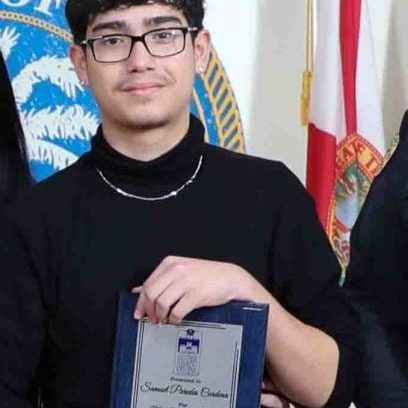 MPD and DTRT Award Ceremony DEC 17 2025 (15 of 25) - Copy - Copy