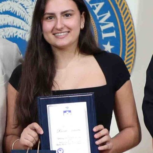 MPD and DTRT Award Ceremony DEC 17 2025 (16 of 25) - Copy