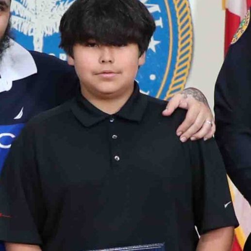 MPD and DTRT Award Ceremony DEC 17 2025 (17 of 25) - Copy