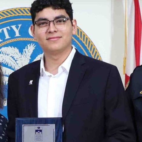 MPD and DTRT Award Ceremony DEC 17 2025 (18 of 25) - Copy