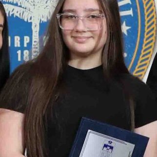 MPD and DTRT Award Ceremony DEC 17 2025 (9 of 25) - Copy