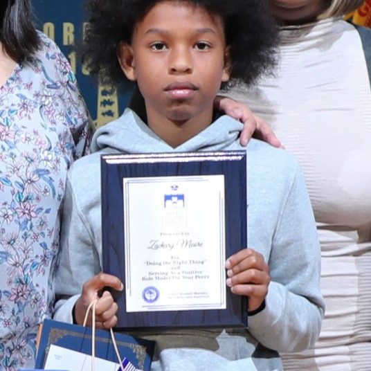MPD and DTRT Award Ceremony January 2025 (14 of 33) - Copy