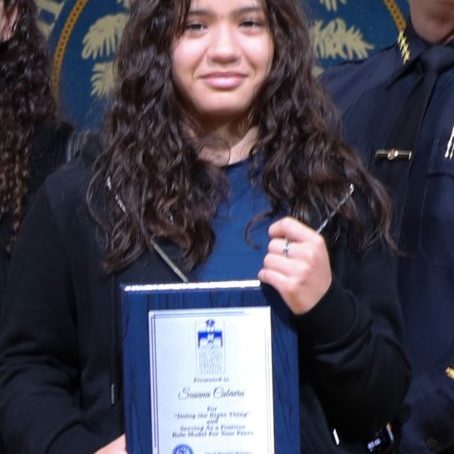 MPD and DTRT Award Ceremony January 2025 (20 of 33) - Copy MPD and DTRT Award Ceremony January 2025 (20 of 33) - Copy