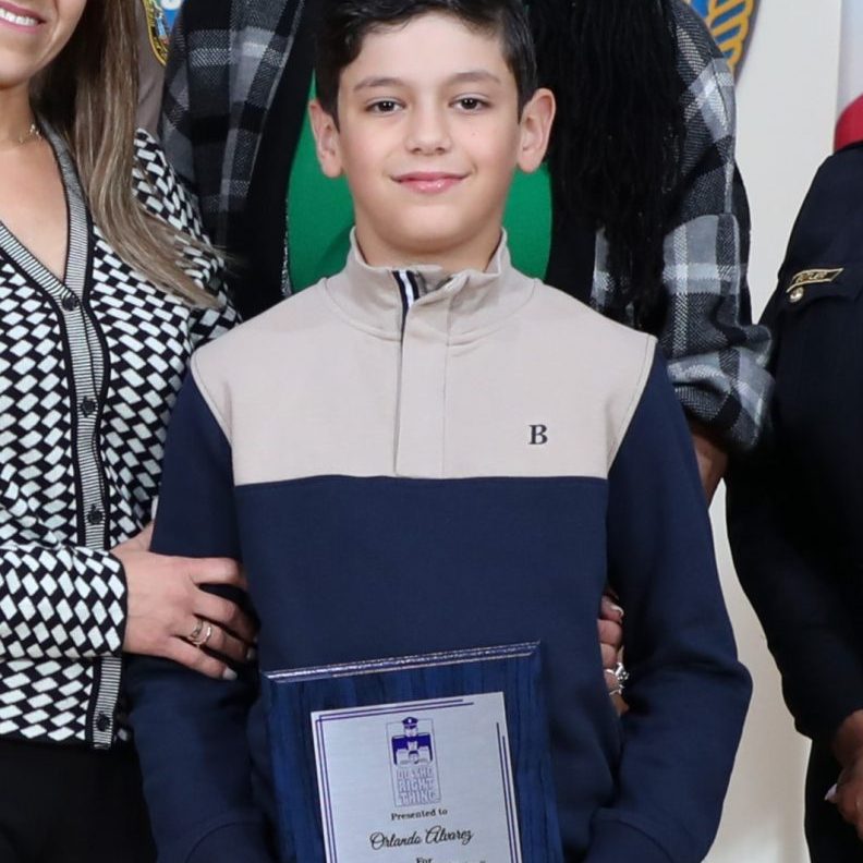 MPD and DTRT Award March 18 2026 (25 of 44) - Copy