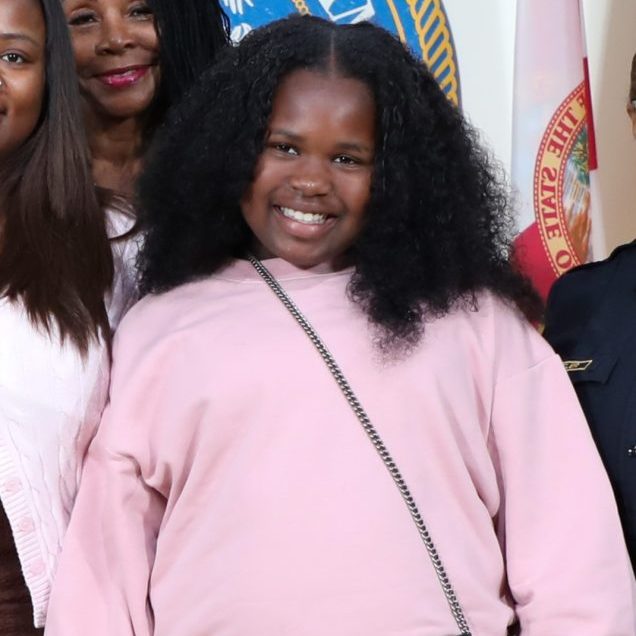 MPD and DTRT Award March 18 2026 (26 of 44) - Copy