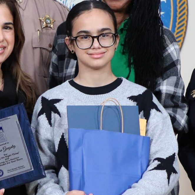 MPD and DTRT Award March 18 2026 (27 of 44) - Copy