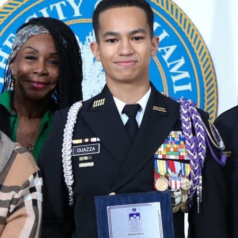 MPD and DTRT Award March 18 2026 (30 of 44) - Copy