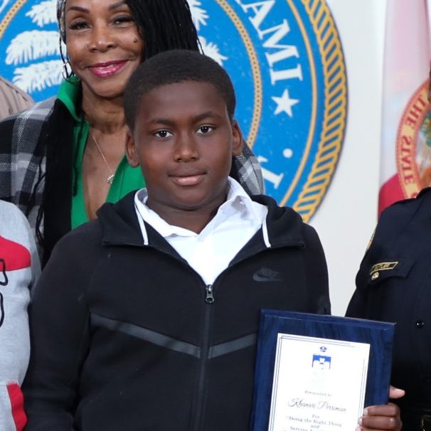 MPD and DTRT Award March 18 2026 (31 of 44) - Copy