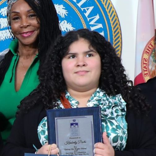 MPD and DTRT Award March 18 2026 (33 of 44) - Copy