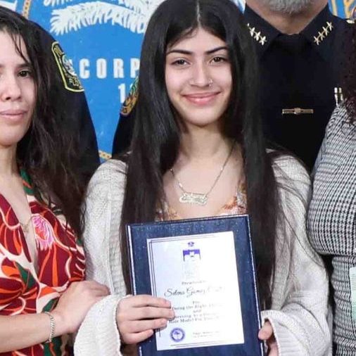 MPD and DTRT Ceremony Jan 21 2026 (13 of 44) - Copy