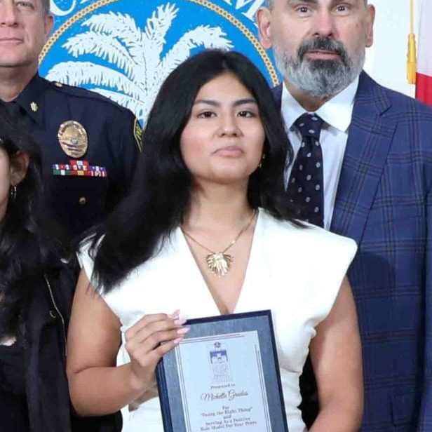 MPD and DTRT Ceremony Jan 21 2026 (15 of 44) - Copy