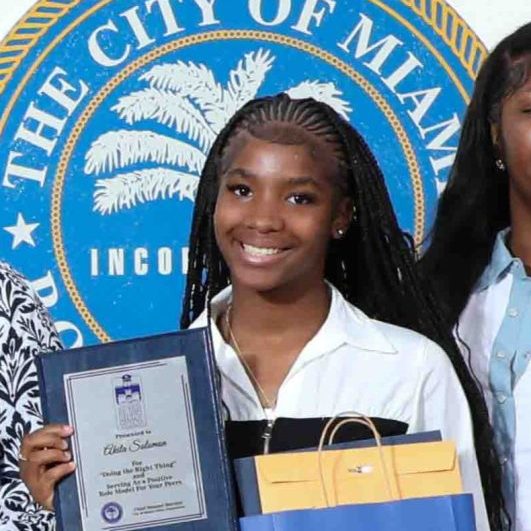 MPD and DTRT Ceremony Jan 21 2026 (22 of 44) - Copy - Copy (2)