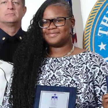 MPD and DTRT Ceremony Jan 21 2026 (22 of 44) - Copy - Copy