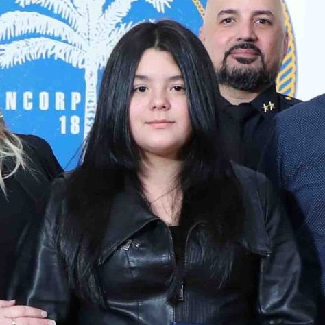 MPD and DTRT Ceremony Jan 21 2026 (23 of 44) - Copy