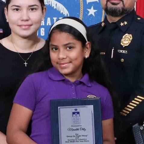 MPD and DTRT Ceremony Jan 21 2026 (26 of 44) - Copy