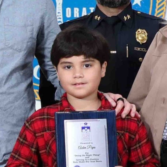 MPD and DTRT Ceremony Jan 21 2026 (27 of 44) - Copy