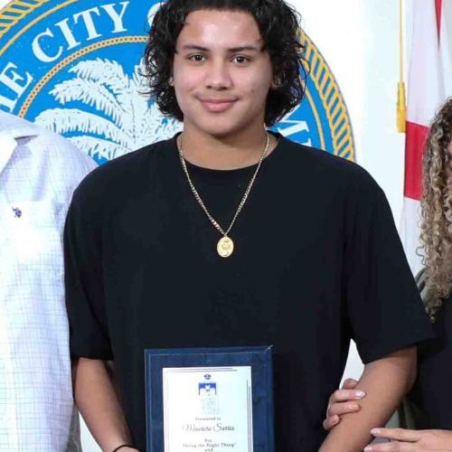 MPD and DTRT Ceremony Jan 21 2026 (28 of 44) - Copy