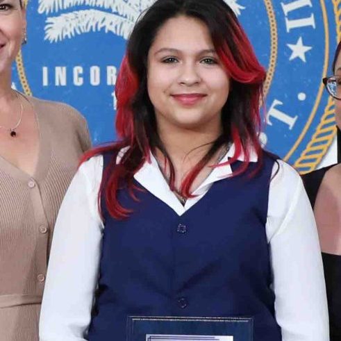 MPD and DTRT Ceremony Jan 21 2026 (9 of 44) - Copy